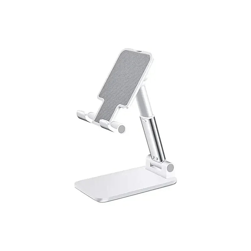 Adjustable Desk Mobile Phone Holder Stand  Desktop Cell Phone Stand for Office