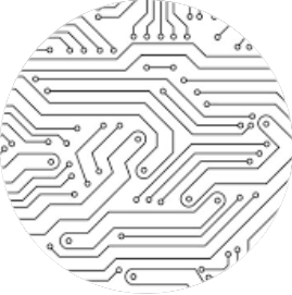 WhiteDotTech