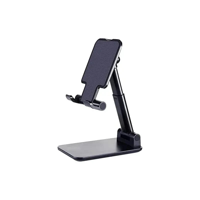 Adjustable Desk Mobile Phone Holder Stand  Desktop Cell Phone Stand for Office